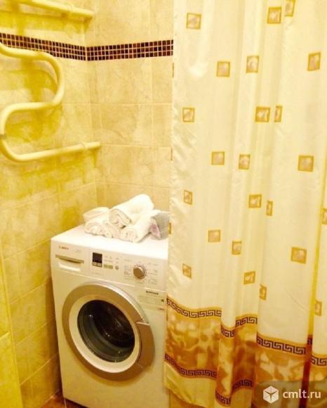 1-комнатная квартира 38 кв.м остановка Политехнический Институт. Фото 7.