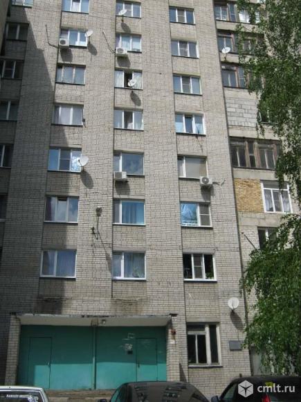 3 интернационала 5 воронеж. Воронеж ул 3 интернационала 3. Воронеж ул интернационала. Ул 3 интернационала воронеж д3 воронеж. Воронеж ул 3 интернационала 3.