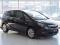 Opel Zafira - 2012 г. в.. Фото 1.