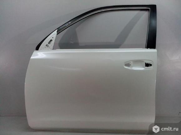 Prado 150 в пленке. двери прадо 150. двери прадо 150. задняя дверь прадо 95. двери прадо 150.