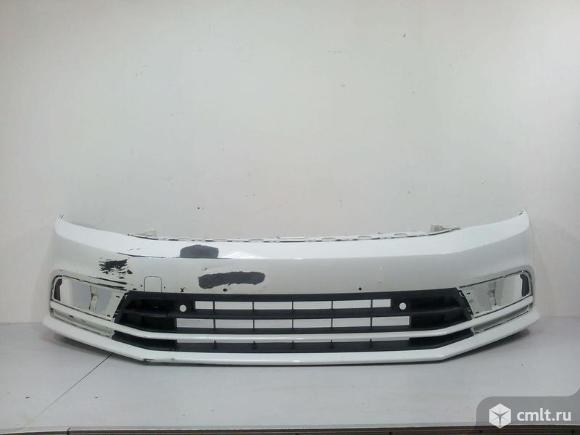 бампер джетта 6. бампер фольксваген джетта 6. бампер джетта 6. фольксваген джетта 6 бампер от gli. передний бампер джетта 6.