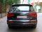 Audi Q7 - 2013 г. в.. Фото 6.