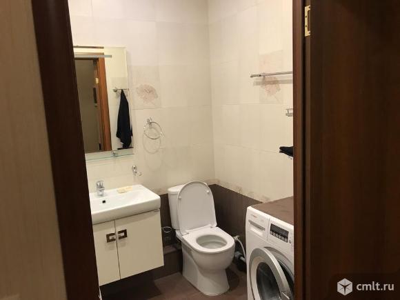 Сдаю первый раз!. Фото 5.