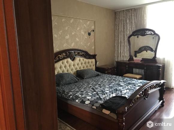 Сдаю первый раз!. Фото 1.