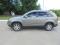 Kia Sorento - 2010 г. в.. Фото 1.