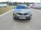 Kia Sorento - 2010 г. в.. Фото 3.