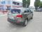 Kia Sorento - 2010 г. в.. Фото 5.