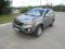 Kia Sorento - 2010 г. в.. Фото 2.