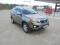 Kia Sorento - 2010 г. в.. Фото 4.