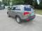 Kia Sorento - 2010 г. в.. Фото 8.