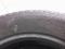 Шины Michelin Latitude Tour HP 235/65 R17 108V. Фото 3.