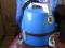 Пылесос циклон. Фото 1.