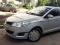 Chery A13 - 2012 г. в.. Фото 3.