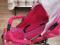Продается детская прогулочная коляска "Еду-еду". Фото 2.