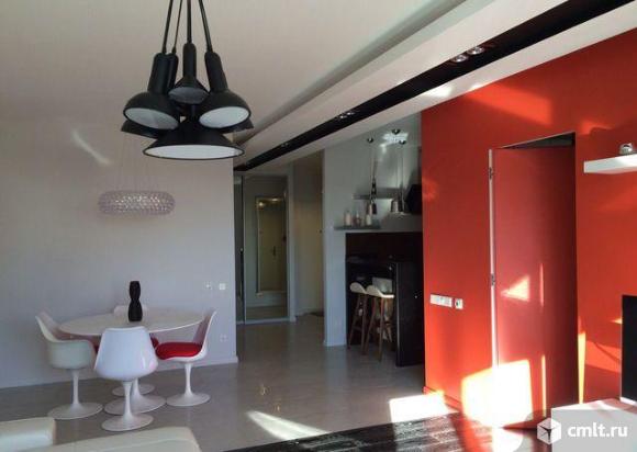 Сдам отличную квртиру. Фото 1.