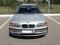 BMW 318 - 2000 г. в.. Фото 1.