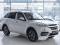 Lifan X60 - 2016 г. в.. Фото 1.