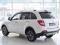 Lifan X60 - 2016 г. в.. Фото 2.