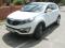 Kia Sportage - 2013 г. в.. Фото 2.