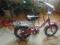 Продаю детский велосипед "Орион". Фото 1.