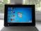 Acer Iconia w501 с Win 7. Фото 1.