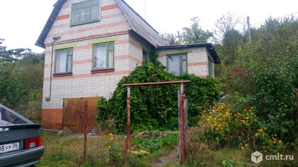 Купить дачу в воронеже с фото
