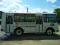 Автобус ПАЗ 32054 - 2014 г. в.. Фото 3.