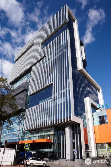 Аренда офиса 67.4 м2. Фото 8.