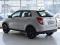 SsangYong Actyon - 2013 г. в.. Фото 2.