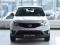 SsangYong Actyon - 2013 г. в.. Фото 3.