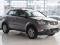 SsangYong Actyon - 2012 г. в.. Фото 1.