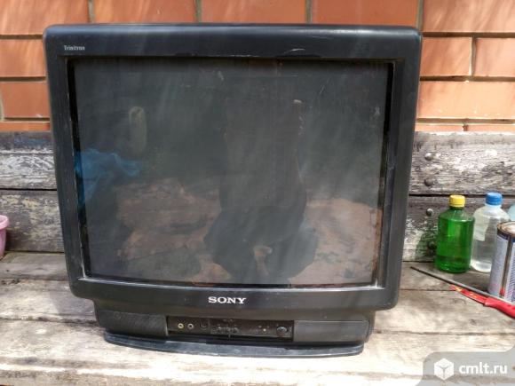 Телевизор воронеж. Sony KV-m2155k. Телевизор Sony KV-m2155k. Sony Trinitron KV-m2155k. Сони тринитрон KV m2155k.