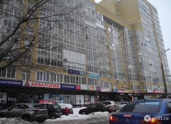 Легкие руки ул шишкова 70 воронеж фото