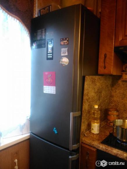 Аристон воронеж купить. Холодильник Hotpoint Ariston HBD 1201. Холодильник Hotpoint-Ariston HBD 1201.3 MNFH. Холодильник Хотпоинт Аристон HBD1201.3SFH испаритель. Hbd1201 3mnfh холодильник Хотпоинт.