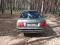 Audi 80 - 1990 г. в.. Фото 4.