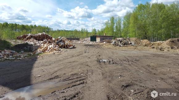 Село новоалексеевское свердловской. Новомосковский тракт Первоуральск. Село Новоалексеевское Первоуральский район ул Первомайская. Карьер Прогресс, с. Новоалексеевское. Суворов Новоалексеевский карьер.