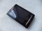 Смартфон SonyEricsson Xperia X10 mini. Фото 4.