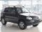 Chevrolet Niva - 2012 г. в.. Фото 1.