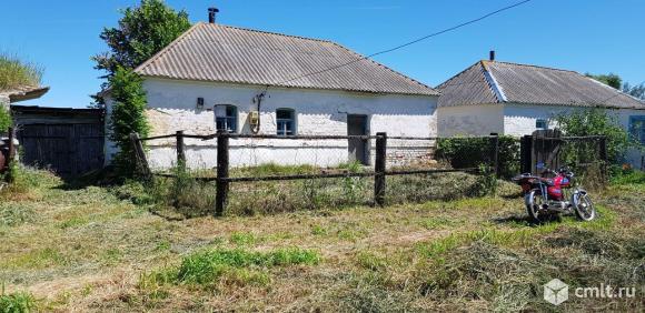 Село введенка липецкая область. Погода в введенка липецкая область. Погода в введенка липецкая область. Погода в введенка липецкая область. Погода в введенка липецкая область.
