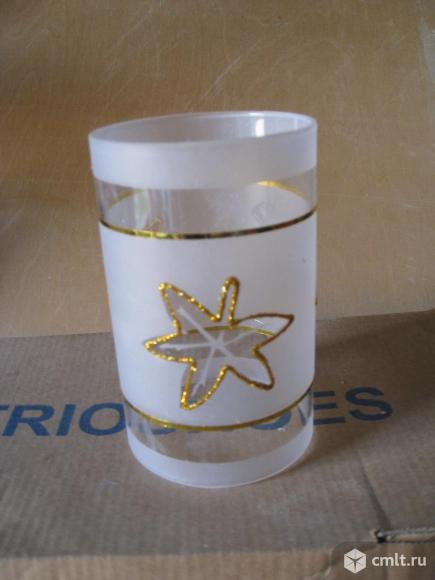 Плафоны для люстр. Фото 1.