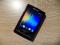 Смартфон SonyEricsson Xperia X10 mini. Фото 1.