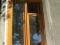 Окна и двери из дерева. Массив сосны. Натуральные. Фото 2.