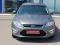 Ford Mondeo - 2011 г. в.. Фото 2.