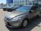 Ford Mondeo - 2011 г. в.. Фото 3.