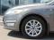 Ford Mondeo - 2011 г. в.. Фото 4.