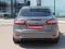 Ford Mondeo - 2011 г. в.. Фото 7.