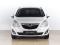 Opel Meriva - 2013 г. в.. Фото 3.