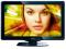Телевизор ж/к Philips 32pfl3605/60. Фото 9.