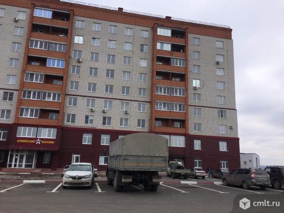Народный ул степинь 4 каменск шахтинский фото