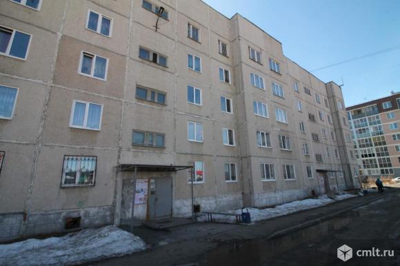 3 комнатные среднеуральск. набережная 1 среднеуральск. 3 комнатные среднеуральск. гашева, 6в. 3 комнатные среднеуральск.